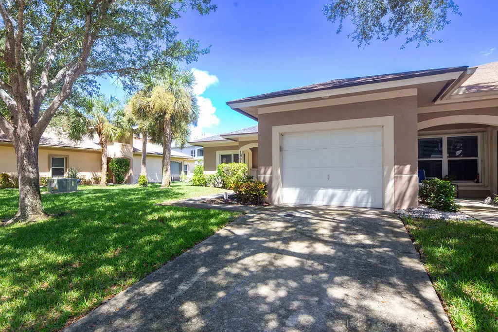 Image6 at 1864 S Dovetail Drive A1, Fort Pierce