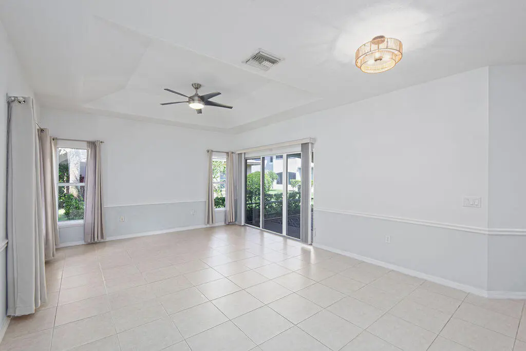 Image7 at 1864 S Dovetail Drive A1, Fort Pierce
