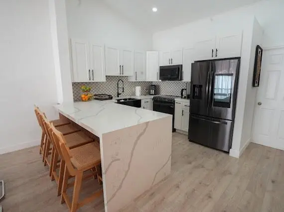 Photo 4 at 1108 CONGRESSIONAL Way 1108, Deerfield Beach