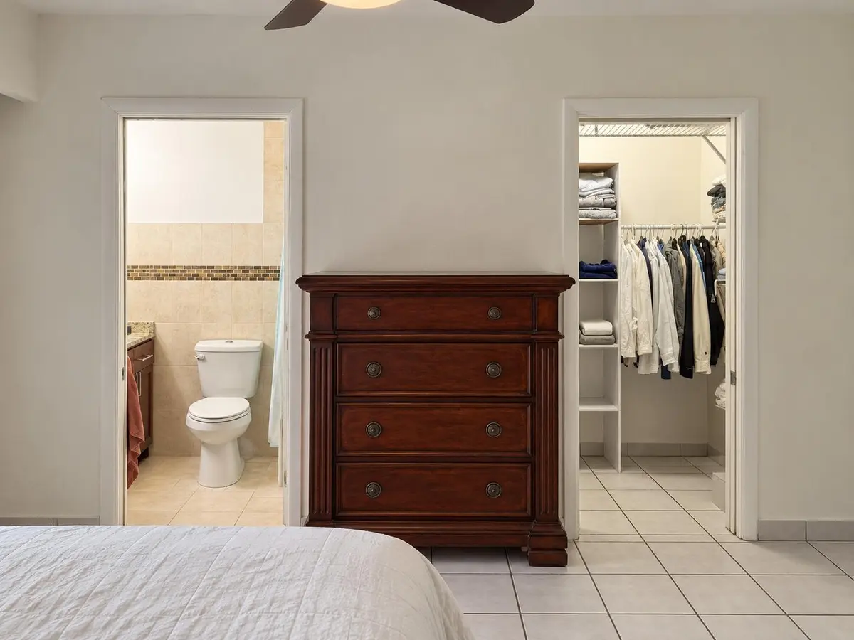18720 NE 18TH Avenue 217 7 at 18720 NE 18TH Avenue 217, Miami