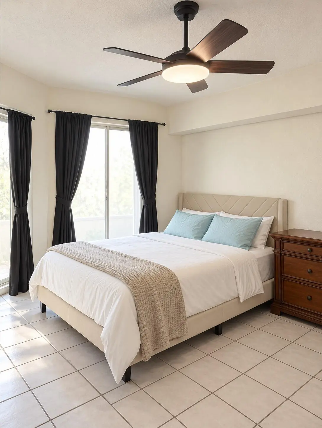 18720 NE 18TH Avenue 217 8 at 18720 NE 18TH Avenue 217, Miami
