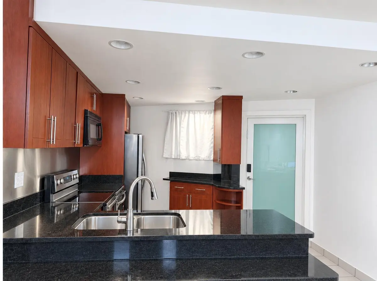 18720 NE 18TH Avenue 217 9 at 18720 NE 18TH Avenue 217, Miami