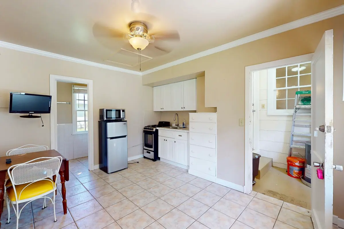 iPixx_01_2 at 1837 22nd Avenue Unit B, Vero Beach