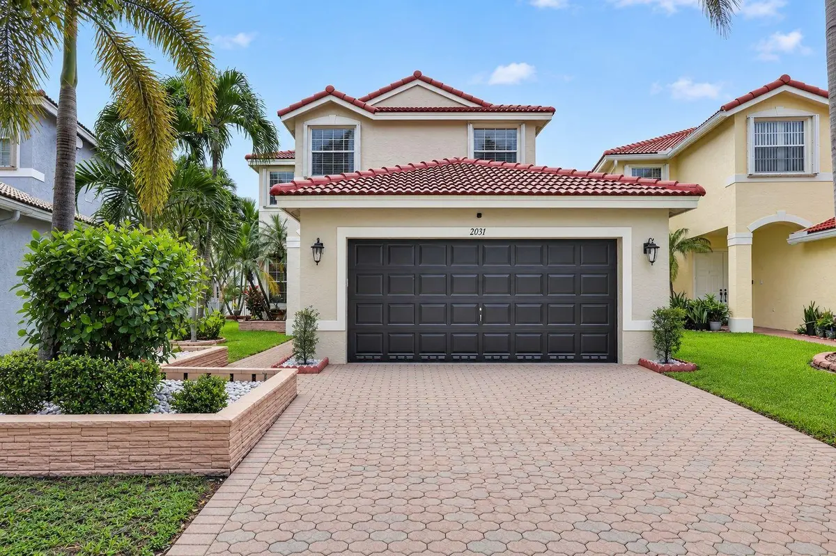 1-web-or-mls-8h34e at 2031 SW 157TH Avenue, Miramar