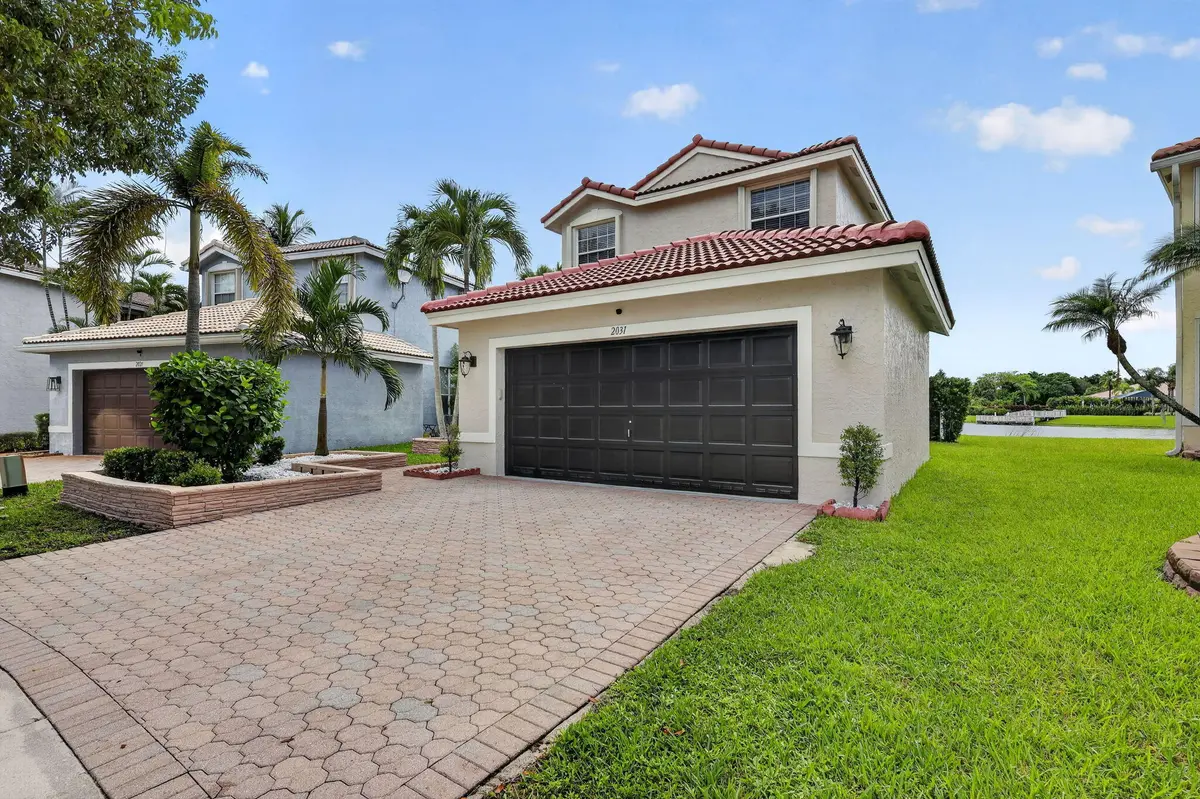 2-web-or-mls-8H3A1161 at 2031 SW 157TH Avenue, Miramar