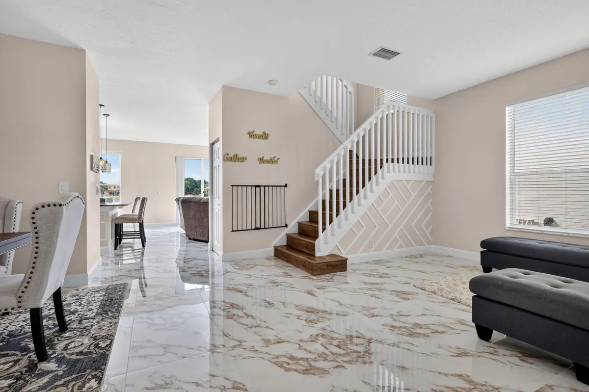5-web-or-mls-8H3A1337 at 2031 SW 157TH Avenue, Miramar