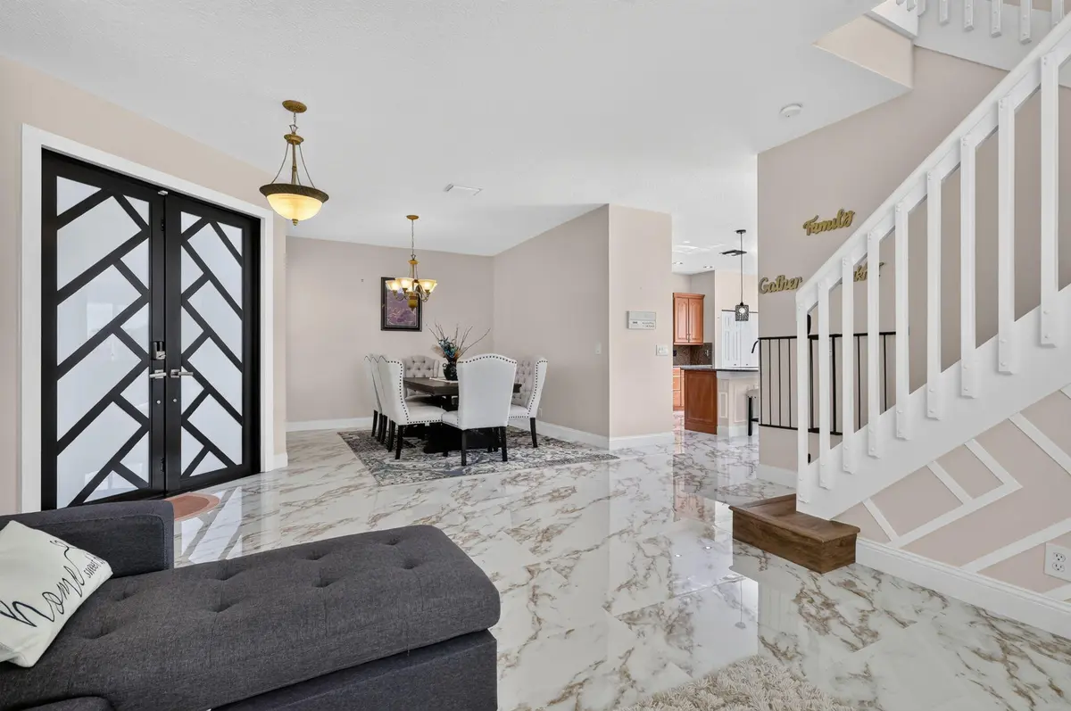 8-web-or-mls-8H3A1351 at 2031 SW 157TH Avenue, Miramar