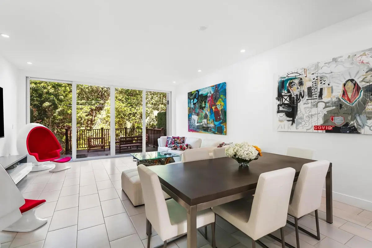 Photo 6 at 2477 NE 135TH Street, North Miami