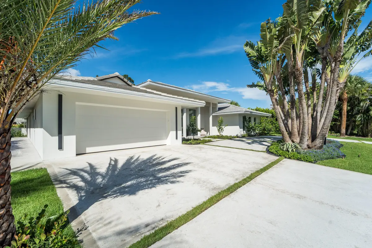 229 Golfview Drive Tequesta _16 at 229 GOLFVIEW Drive, Tequesta