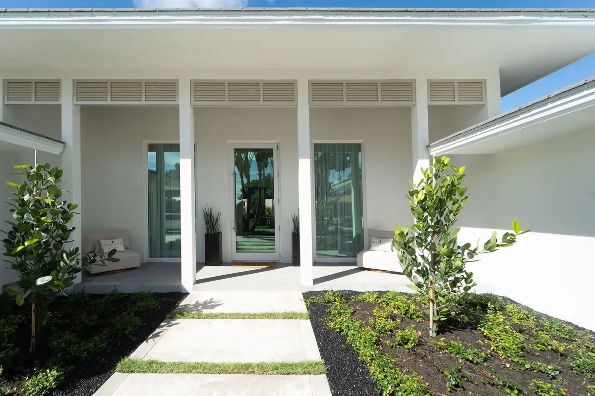 229 Golfview Drive Tequesta _18 at 229 GOLFVIEW Drive, Tequesta