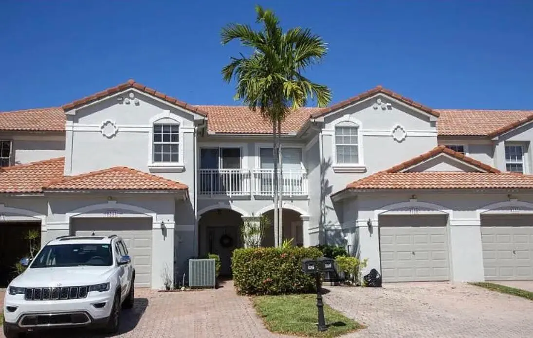 IMG_1007 at 8315 Via Leonessa 8315, Boca Raton