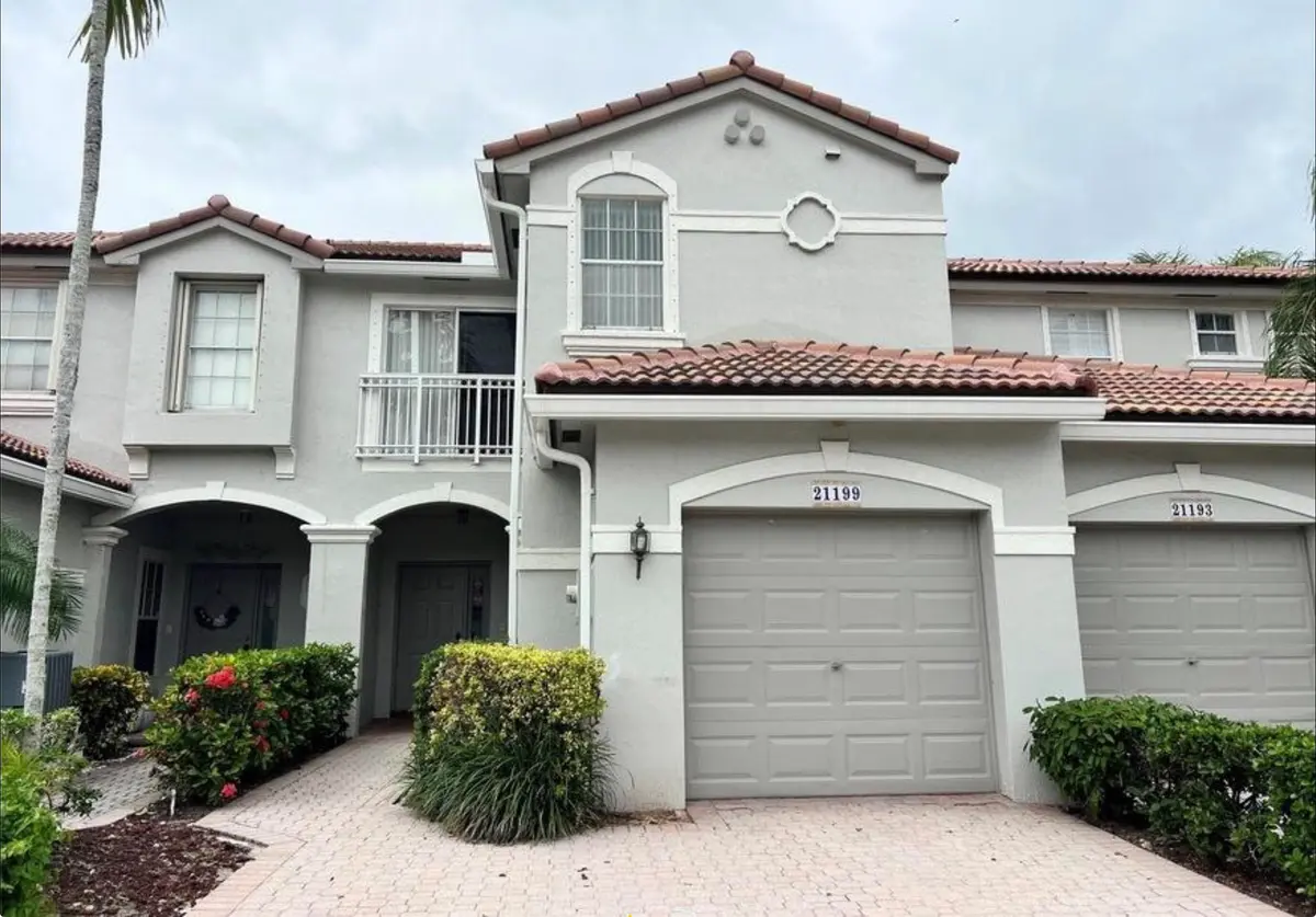 IMG_1008 at 8315 Via Leonessa 8315, Boca Raton