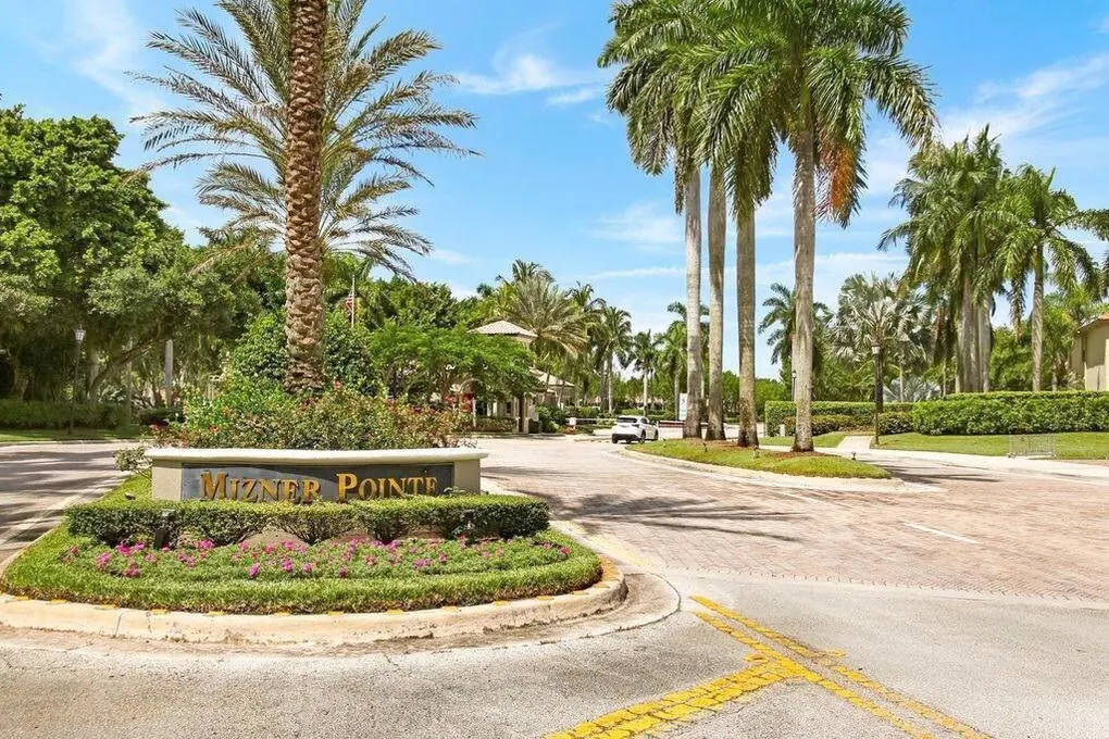 IMG_3394 at 8315 Via Leonessa 8315, Boca Raton