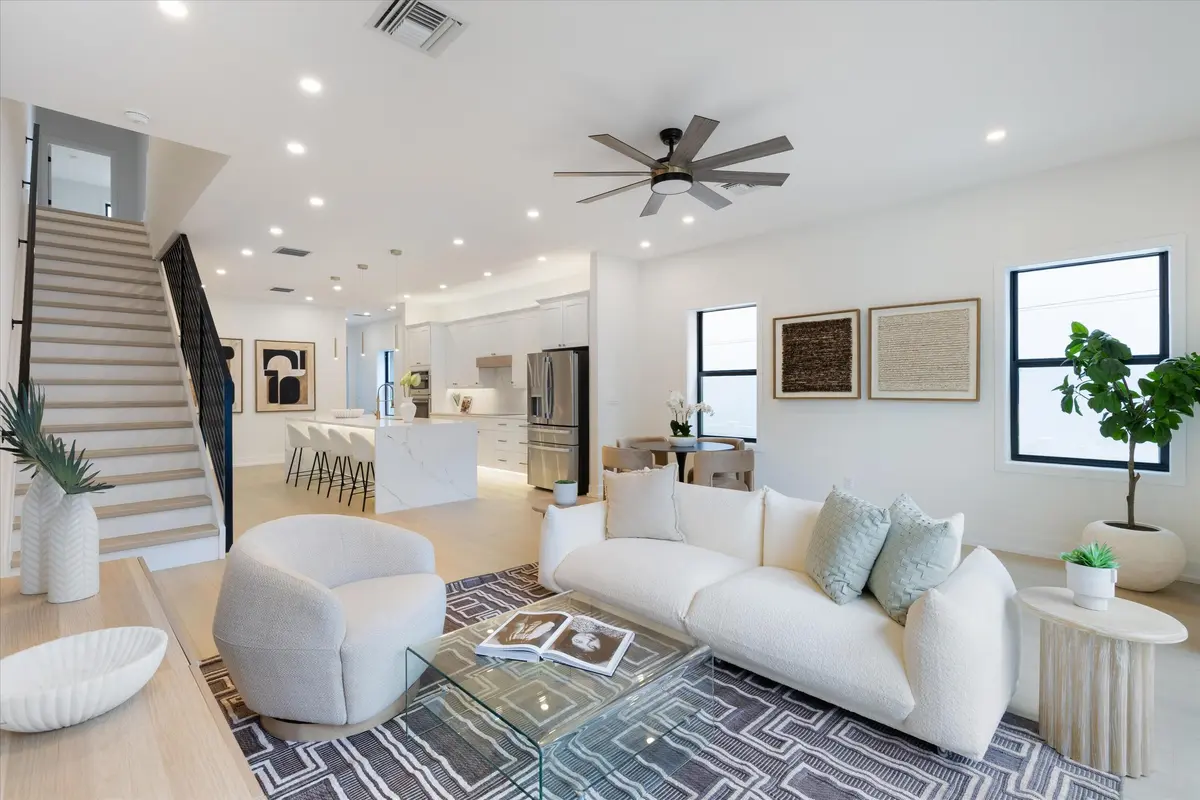22-509 SW 11th Street Ft. Lauderdale, FL at 507 SW 11th Street, Fort Lauderdale