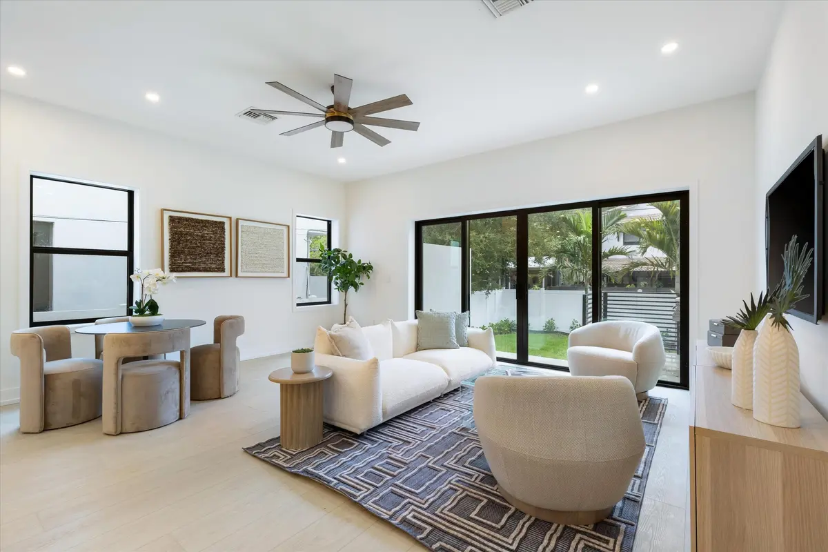 21-509 SW 11th Street Ft. Lauderdale, FL at 507 SW 11th Street, Fort Lauderdale