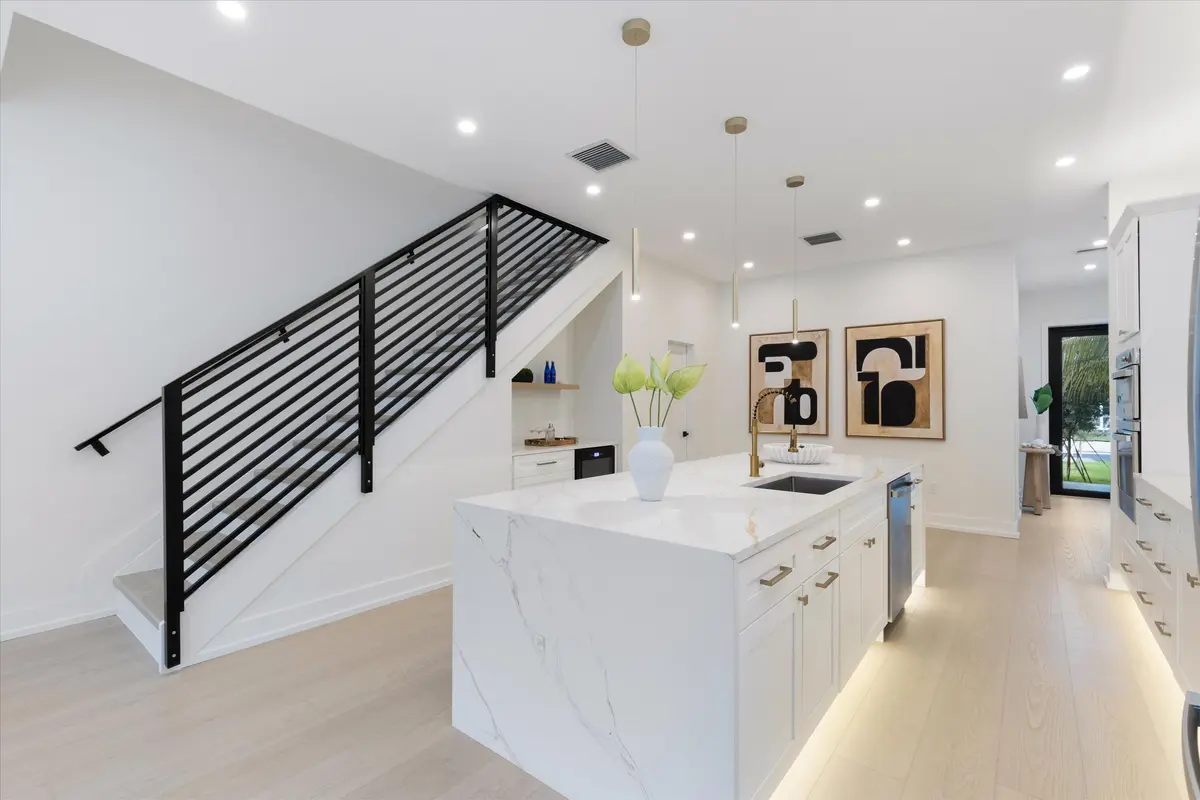 16-509 SW 11th Street Ft. Lauderdale, FL at 507 SW 11th Street, Fort Lauderdale