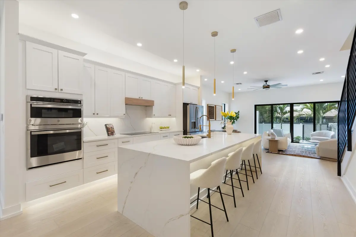 15-509 SW 11th Street Ft. Lauderdale, FL at 507 SW 11th Street, Fort Lauderdale