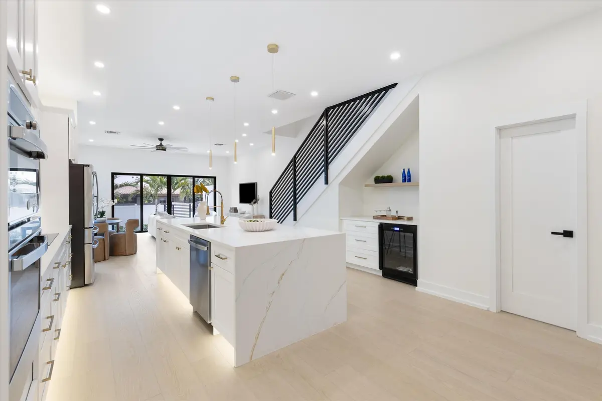 14-509 SW 11th Street Ft. Lauderdale, FL at 507 SW 11th Street, Fort Lauderdale
