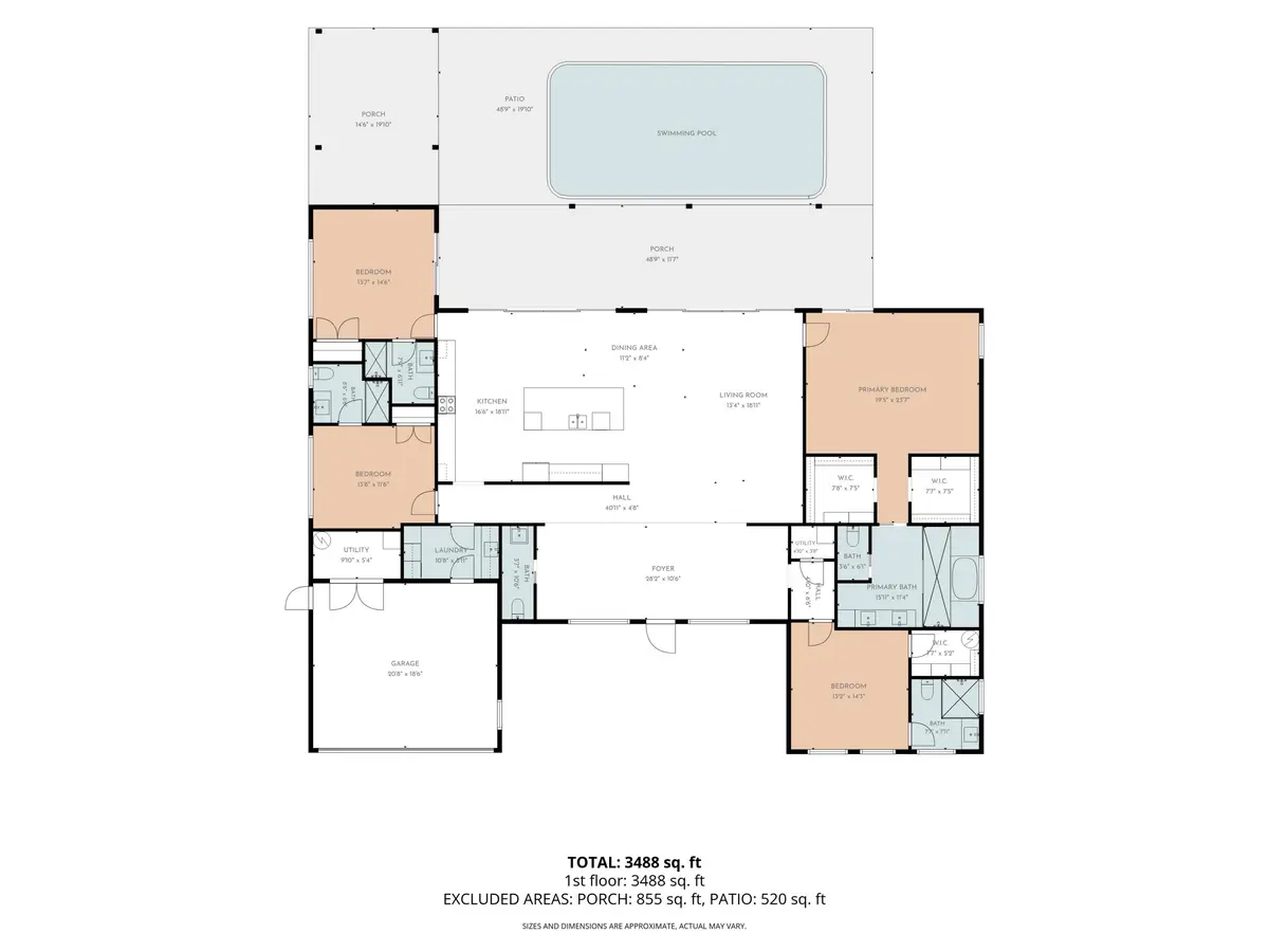 all_floors_229_golf_view_drive_tequesta_ at 229 GOLFVIEW Drive, Tequesta