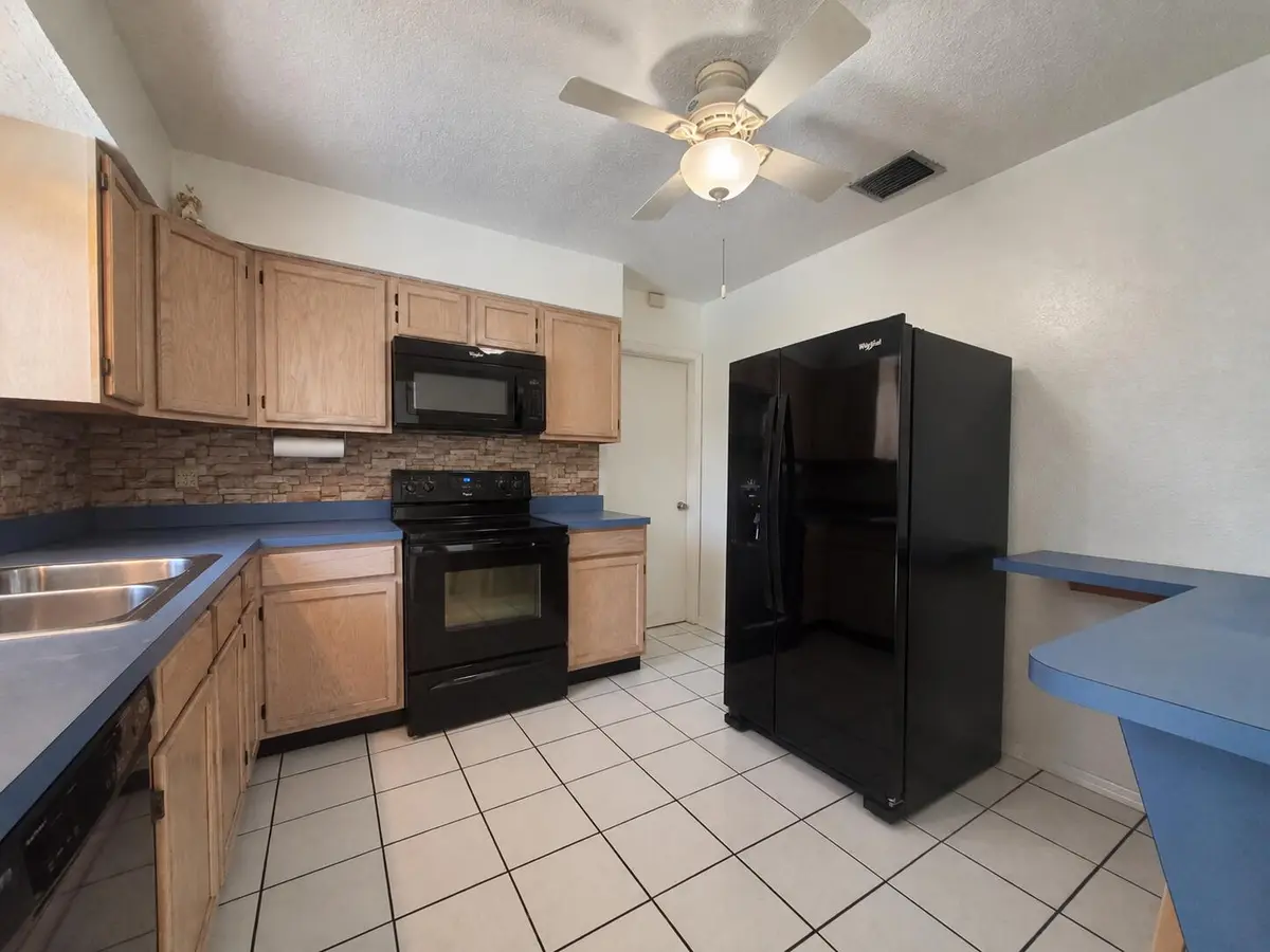 6884 NW 12TH Street, Plantation, FL – photo 5