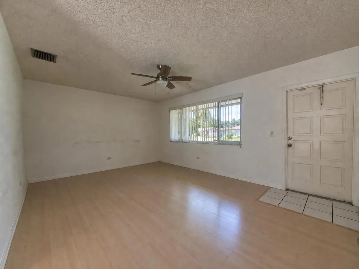 6884 NW 12TH Street, Plantation, FL – photo 7