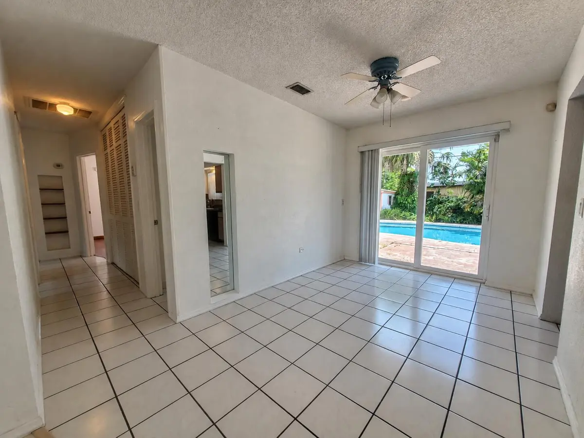 6884 NW 12TH Street, Plantation, FL – photo 8