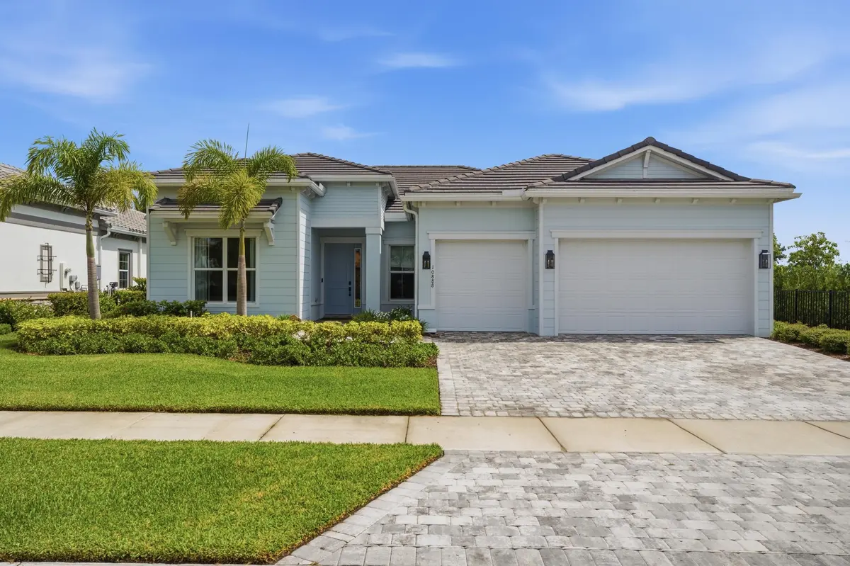 2_smg06616 at 10888 STELLAR Circle, Palm Beach Gardens
