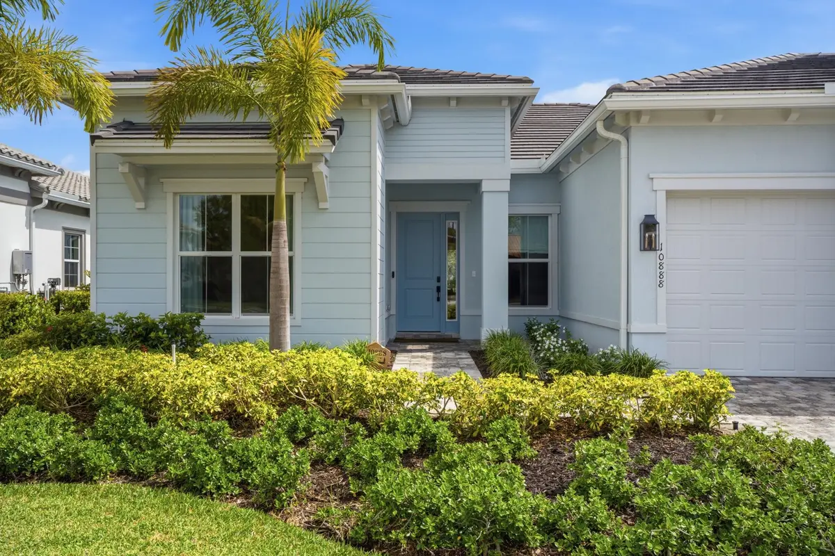 4_smg06621 at 10888 STELLAR Circle, Palm Beach Gardens