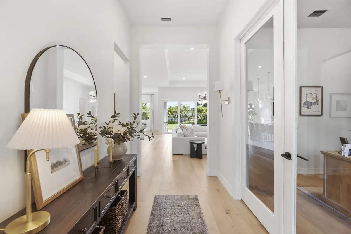 5_smg06361 at 10888 STELLAR Circle, Palm Beach Gardens