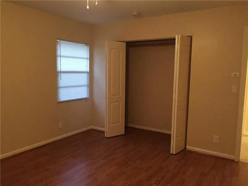 1204 SW 74th Avenue, North Lauderdale, FL – photo 7