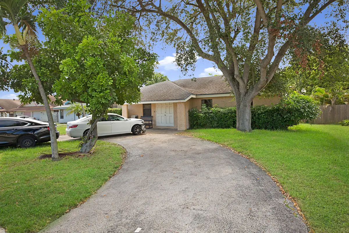 1204 SW 74th Ave-2 at 1204 SW 74th Avenue, North Lauderdale