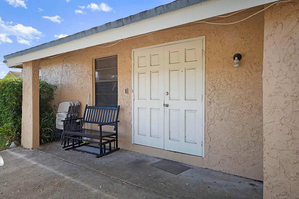 1204 SW 74th Ave-3 at 1204 SW 74th Avenue, North Lauderdale