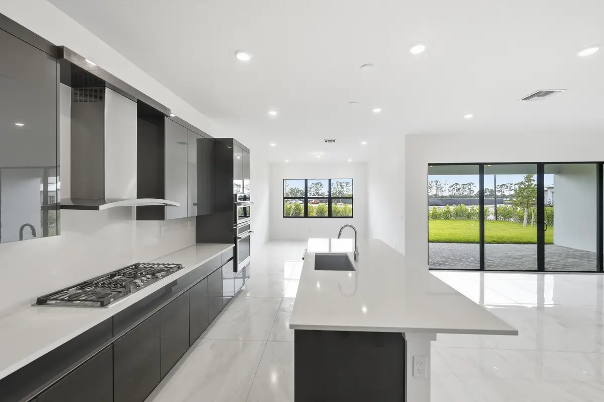 32-print-10140-royal-ascot-avenue at 7707 Laurel Park Drive, Lake Worth