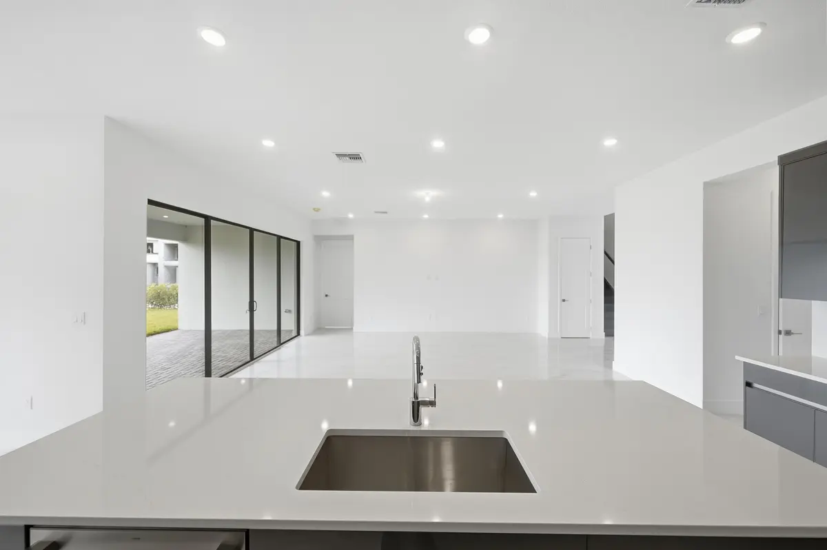31-print-10140-royal-ascot-avenue at 7707 Laurel Park Drive, Lake Worth