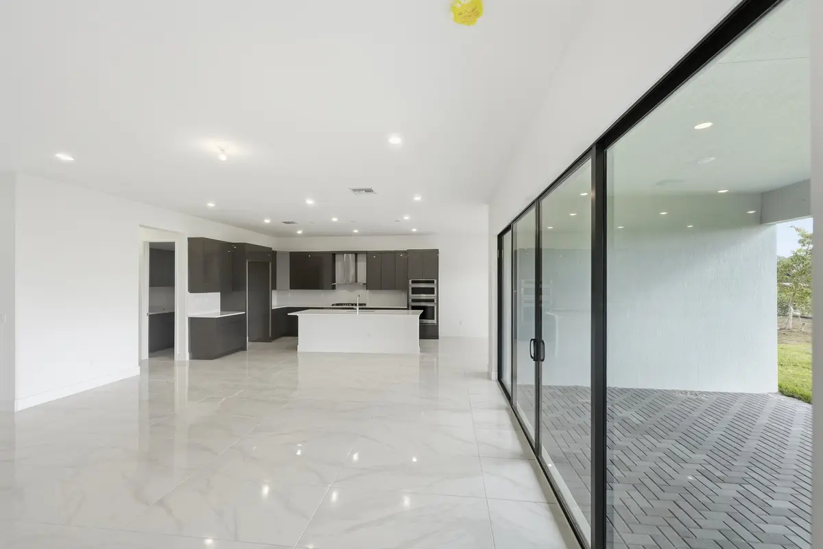 25-print-10140-royal-ascot-avenue at 7707 Laurel Park Drive, Lake Worth