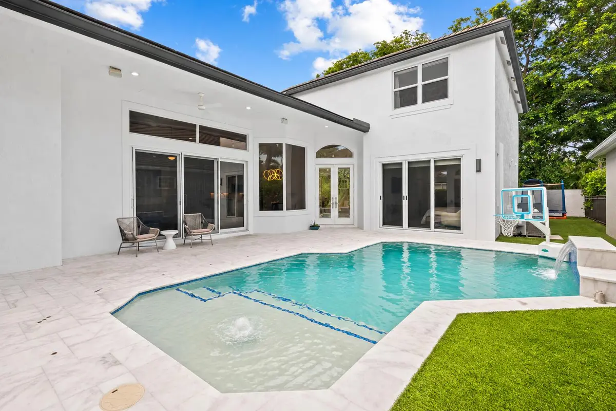 ChatGPT Image Sep 11, 2026, 08_49_19 AM at 3320 NW 53RD Circle, Boca Raton