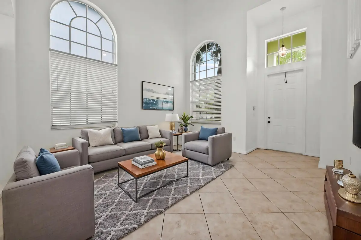 05-Living-room-02_VS at 9861 Woodworth Court, Wellington