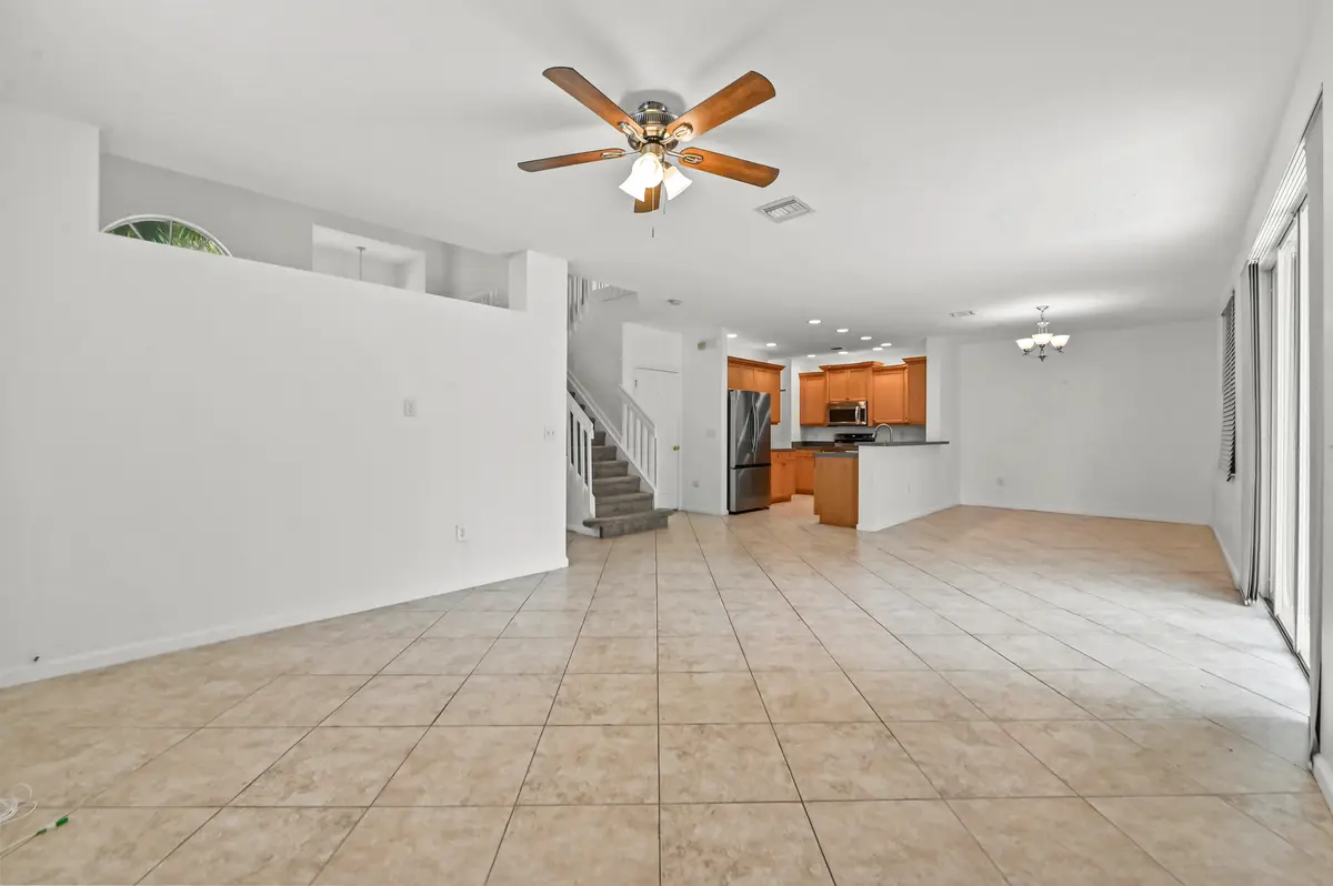 10 Dining room 04 at 9861 Woodworth Court, Wellington
