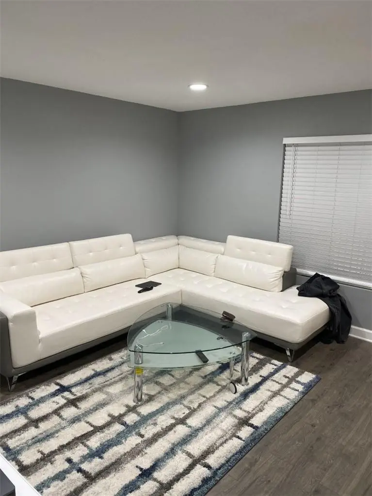 Photo 3 at 2321 NW 33rd Street 209, Oakland Park