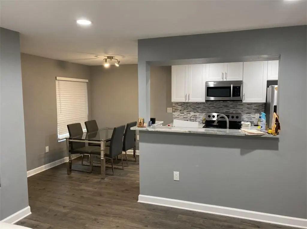 Photo 5 at 2321 NW 33rd Street 209, Oakland Park
