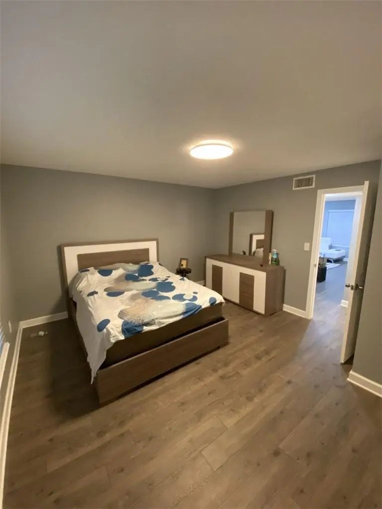 Photo 6 at 2321 NW 33rd Street 209, Oakland Park