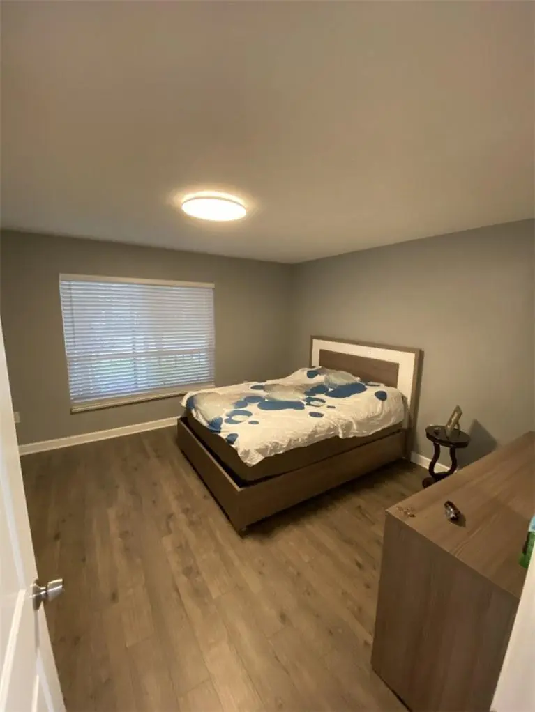 Photo 7 at 2321 NW 33rd Street 209, Oakland Park