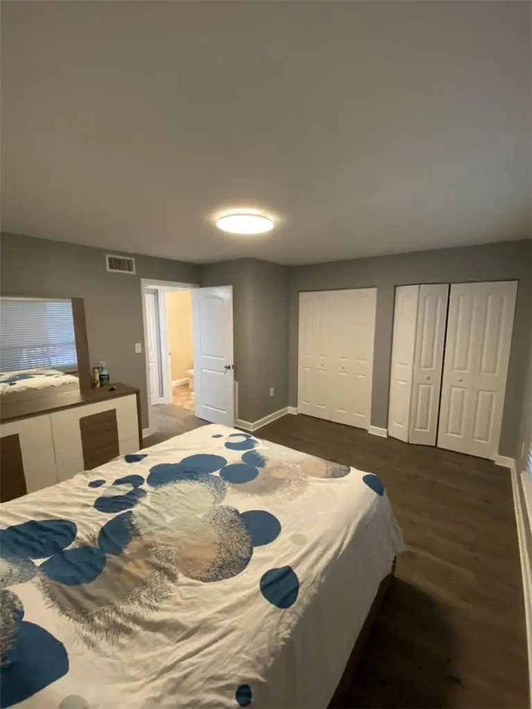 Photo 8 at 2321 NW 33rd Street 209, Oakland Park