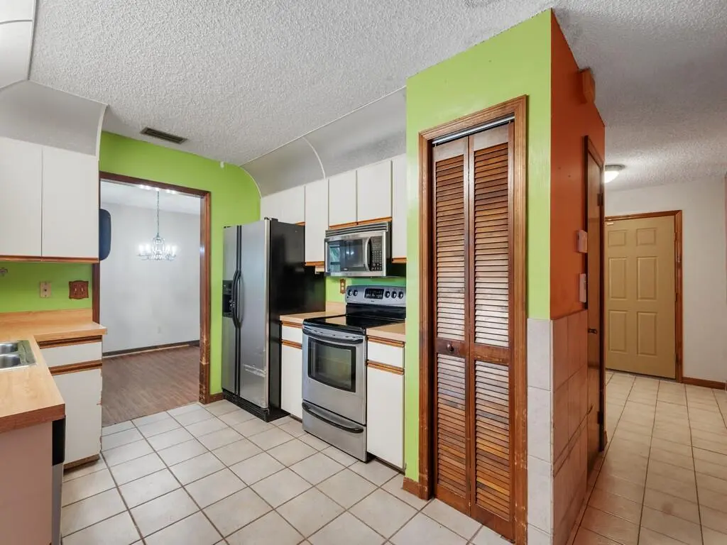 Image00018 at 6506 Santa Clara Boulevard, Fort Pierce