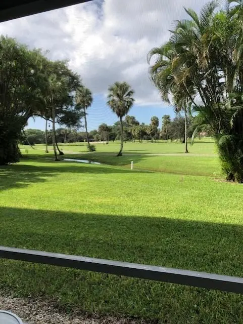 Golf Course at 3980 Oaks Clubhouse Drive 101, Pompano Beach
