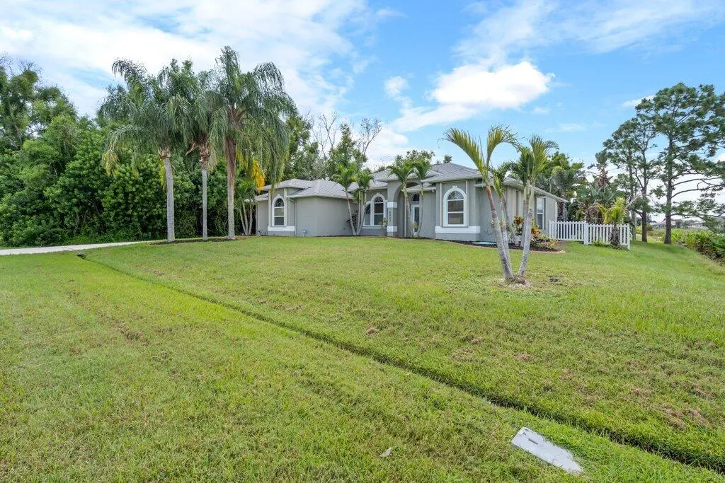 DSC08208.JPG-SMALL at 6862 NW Jorgensen Road, Port St. Lucie