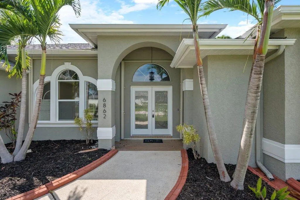 DSC08217.JPG-SMALL at 6862 NW Jorgensen Road, Port St. Lucie