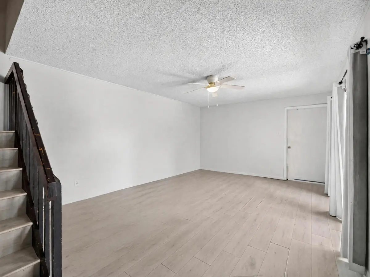 Living room at 1519 15th Terrace, Palm Beach Gardens
