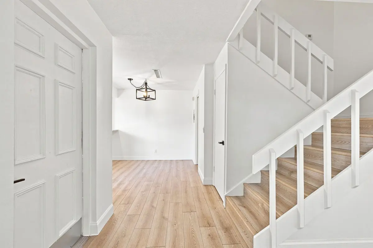 9-web-or-mls-Photo (6)-topaz at 1302 NEBRASKA Avenue 1C, Fort Pierce