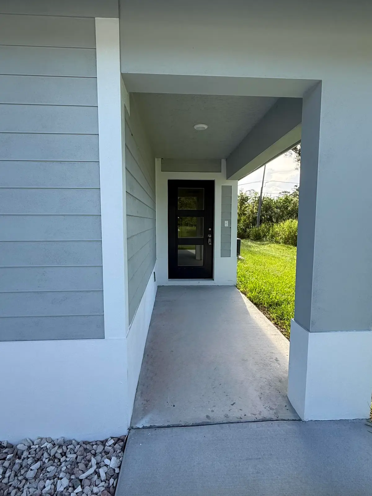 IMG_1134 at 4420 TIMBER RIDGE Lane A, Fort Pierce